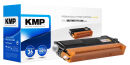 KMP B-T33  cyan Toner kompatibel zu brother TN-230C