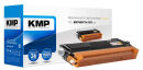 KMP B-T35  gelb Toner kompatibel zu brother TN-230Y