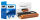 KMP B-T35  gelb Toner kompatibel zu brother TN-230Y