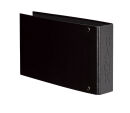 VELOFLEX VELOCOLOR® Classic Bankringbuch 2-Ringe...