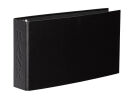 VELOFLEX VELOCOLOR® Classic Bankringbuch 2-Ringe...