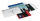 docuCARE® Folienversandtaschen DIN C5 ohne Fenster transparent 100 St.