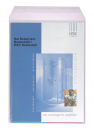 docuCARE® Folienversandtaschen DIN A4 ohne Fenster transparent 100 St.