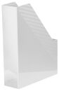 HAN Stehsammler i-Line 16501-12D weiß Kunststoff,...