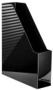 HAN Stehsammler i-Line 16501-13D schwarz Kunststoff, DIN...
