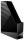 HAN Stehsammler i-Line 16501-13D schwarz Kunststoff, DIN A4, 1 St.