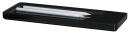 HAN Stiftablage i-Line schwarz Kunststoff 28,0 x 9,5 x...