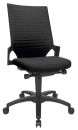 Topstar Bürostuhl Autosynchron®-2, AU2000 BI0...
