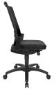 Topstar Bürostuhl Autosynchron®-2, AU2000 BI0...