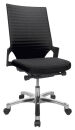 Topstar Bürostuhl Autosynchron®-2 Alu, AU2090...