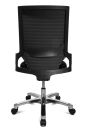 Topstar Bürostuhl Autosynchron®-2 Alu, AU2090...