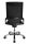 Topstar Bürostuhl Autosynchron®-2 Alu, AU2090 BI0 Stoff schwarz, Gestell alu