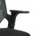 Topstar Armlehnen verstellbar schwarz für Autosynchron®-1, Autosynchron®-2, 2 St.