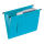 PAGNA Personalmappen blau, 1 St.