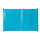 PAGNA Personalmappen blau, 1 St.