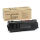 KYOCERA TK-120  schwarz Toner