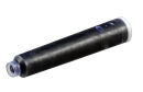 Pelikan Tintenpatronen für Füller 4001 TP/6-2B...