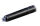 Pelikan Tintenpatronen für Füller 4001 TP/6-2B königsblau, 12 St.
