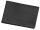 VELOFLEX Kreditkartenhülle Document Safe® schwarz 11,5 x 7,8 cm, 1 St.