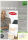 SIGEL WinBanking Software Vollversion (CD)