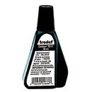trodat Stempelfarbe Colour 7011 schwarz 28,0 ml
