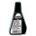 trodat Stempelfarbe Colour 7011 schwarz 28,0 ml
