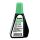 trodat Stempelfarbe Colour 7011 grün 28,0 ml