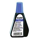 trodat Stempelfarbe Colour 7011 blau 28,0 ml