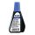 trodat Stempelfarbe Colour 7011 blau 28,0 ml