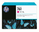 HP 761(CM993A) magenta Druckerpatrone