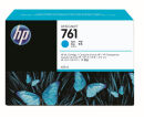 HP 761(CM994A) cyan Druckerpatrone