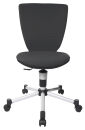 Topstar Kinderdrehstuhl Titan® Junior 3D, 71407 BI0...
