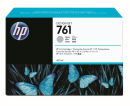 HP 761(CM995A) grau Druckerpatrone