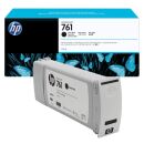 HP 761(CM997A) schwarz matt Druckerpatrone