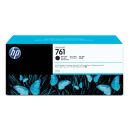 HP 761(CM997A) schwarz matt Druckerpatrone