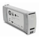 HP 761(CM997A) schwarz matt Druckerpatrone