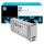 HP 761(CM997A) schwarz matt Druckerpatrone