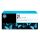 HP 761(CM997A) schwarz matt Druckerpatrone