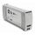 HP 761(CM997A) schwarz matt Druckerpatrone