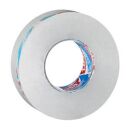tesa KRISTALL-KLAR Klebefilm transparent 15,0 mm x 10,0 m...