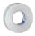 tesa KRISTALL-KLAR Klebefilm transparent 15,0 mm x 10,0 m 3 Rollen