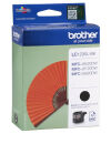 brother LC-129XLBK schwarz Druckerpatrone