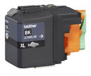 brother LC-129XLBK schwarz Druckerpatrone