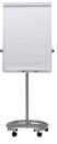 MAUL Flipchart MAULoffice Rundfuß 6375095