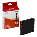 Canon PGI-29 R rot Druckerpatrone