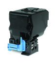 EPSON S050593  schwarz Toner