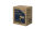 EPSON S050593  schwarz Toner