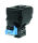 EPSON S050593  schwarz Toner