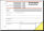 SIGEL Einnahme-/Ausgabebeleg Formularbuch SD026, 1 St.