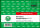 SIGEL Einnahme-/Ausgabebeleg Formularbuch SD026, 1 St.